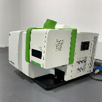 Perkin Elmer Avio 500 ICPOES image 1